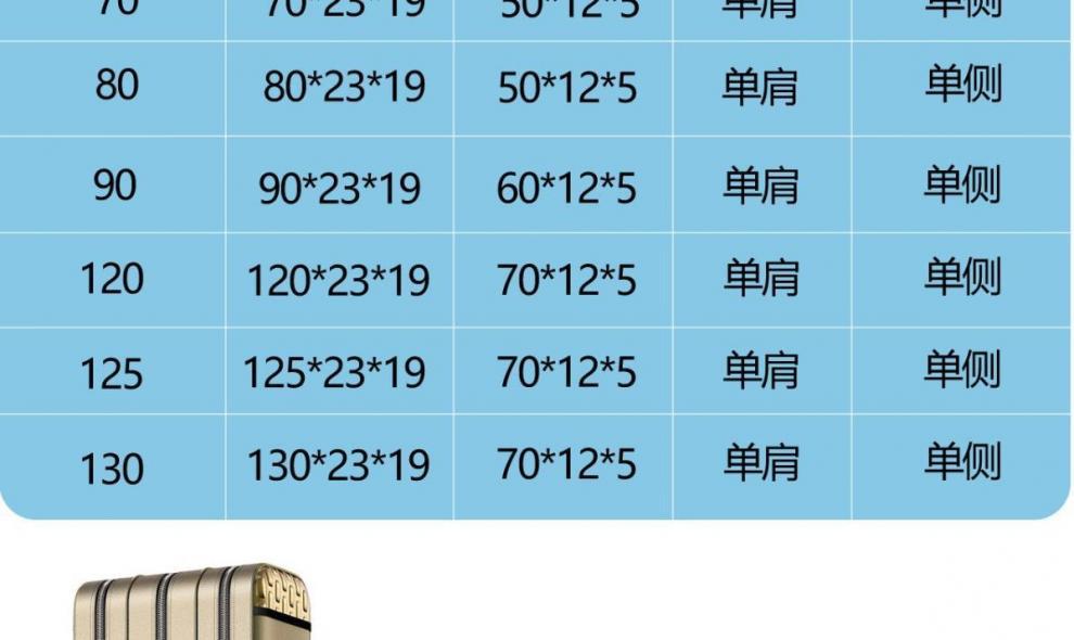 c67de0ebcd8eb5d2d71509a834b1c0da.jpeg