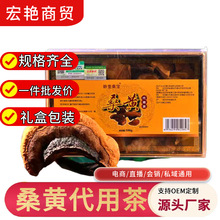 ����ɣ��ɣ�S���b100�˶Y��ɢ�b���lʳƷ�B���ͶY���ò�ˮ��ș��