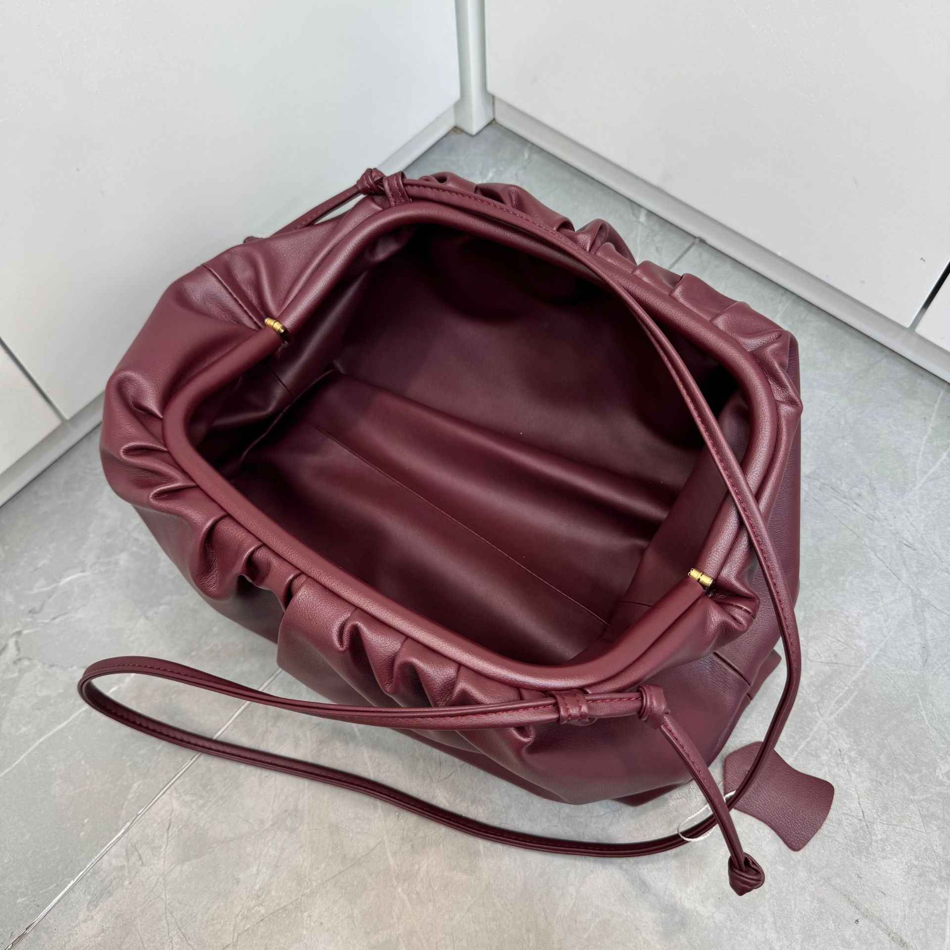 IMG_5914-1.JPG