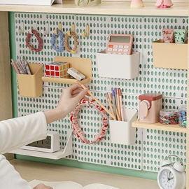 收纳架;鞋子收纳架;卫浴置物架