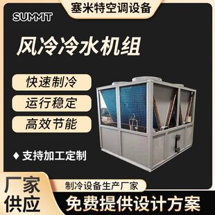 ���I���L��ʽ��ˮ�C�����L���ݗUʽ��ˮ�C܇�g���ܽ����O��