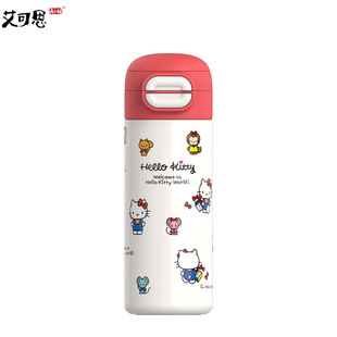 ����˼���S�����t�g������ӡ���p��w316���P���ձ��ر�530mL