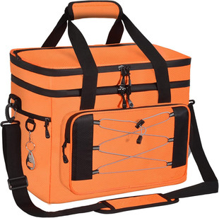 ���R�d���N���ذ���������Ұ�Ͱ�������Ʒ�؂䱣���䞩��s������