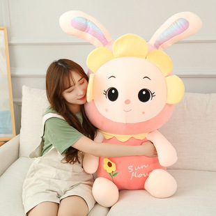 ̫ꖻ����ӹ���ë�q��߰��᲼������żŮ�����նY��С��������ϵ