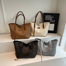 �μ�����ٴ���������ذ�Ůʿ�߼���ͨ��������W�����s���n����