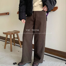 you thinkʮ���ж����¿������º�ϵ���ޱ�ů����ֱͲ����Ů1605