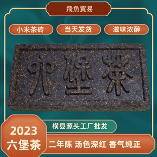 ��С��������u��2023�� ����� �V���ڲ� �ϲ����l �ɂ}���