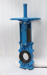 GKW���wʽ�V�{�y ��Ʒ