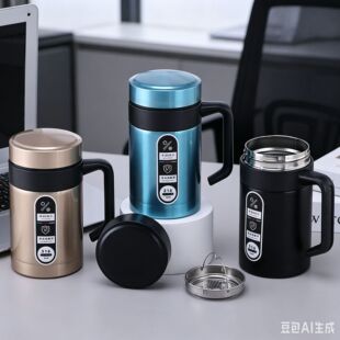 304���P��̄��k�����ر����ֱ��V�W�ݲ�ˮ�����s��yˮ�����l
