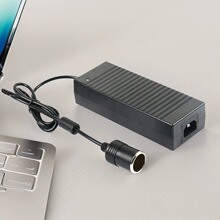 12V10A܇�d�c���m����܇�d�������m�������Դ�D�Q���m����