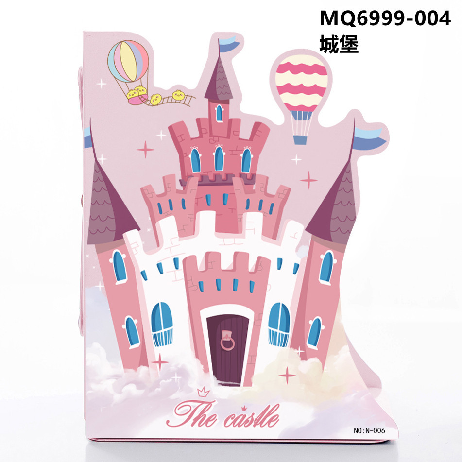 微信图片_20211227130249