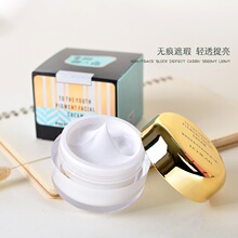 ��������˪����˪��������л�����覲�ˮ��ʪ��ױ��˪������ɫ