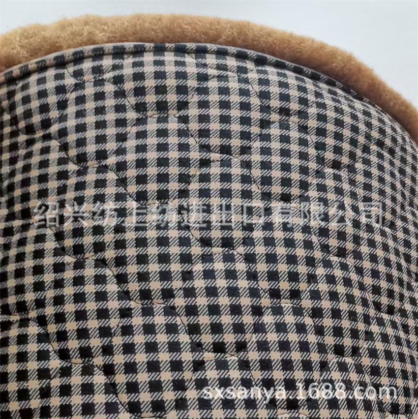 牛奶丝5 - 副本.jpg