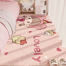 KS5��߅��̺�����ļ��Ӻ����q��Ů��ͯ��Ů���ɐۿ͏d���Դ���