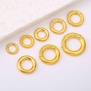 �ŷ������ɫ�͹�논y�]��Ȧdiy�ֹ��Ʒ���������朽���Ȧ