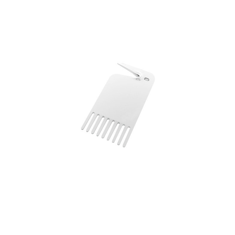 Cleaning brush