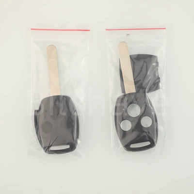Crv, City, Odyssey, Accord | Car Keys