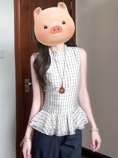 ��ʽ����ȹ�[�o�䱳���r��Ů�ļ��⴩���ؚ��|���ÿ��������c����