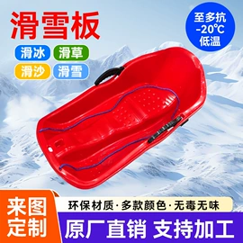 戏水玩具;运动休闲玩具;泡泡玩具