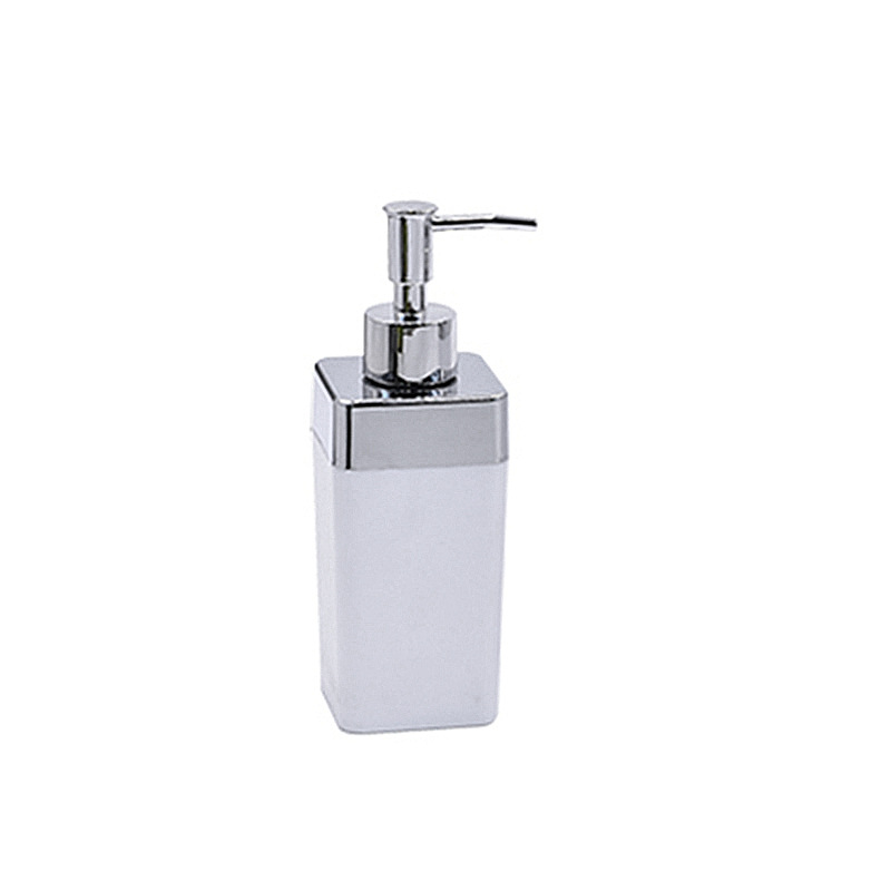 Conjunto de lavado de baño de estilo europeo, kit de combinación de baño de baño, taza de enjuague bucal de baño, taza de dientes, regalo creativo