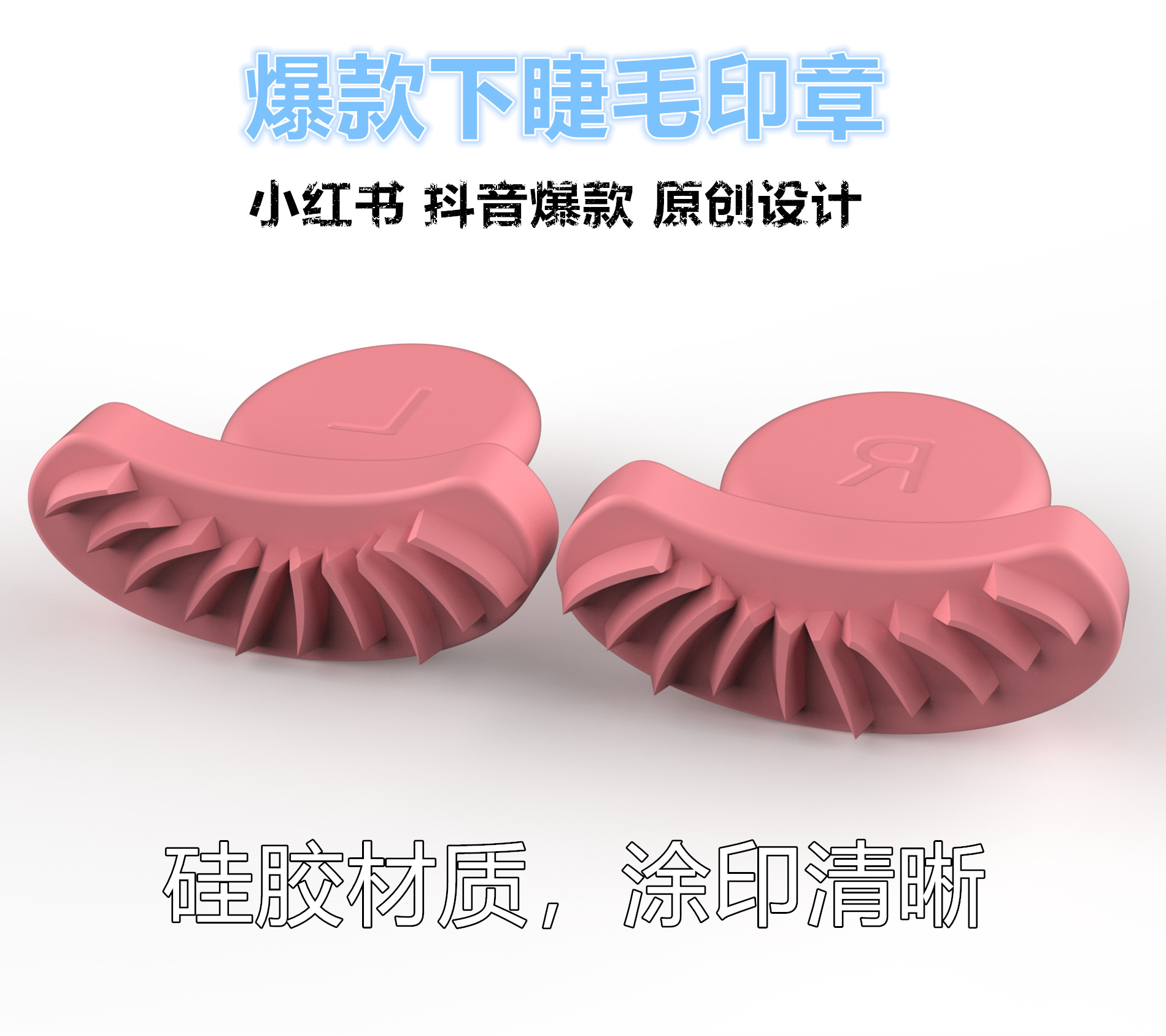 微信图片_20230919100429_3