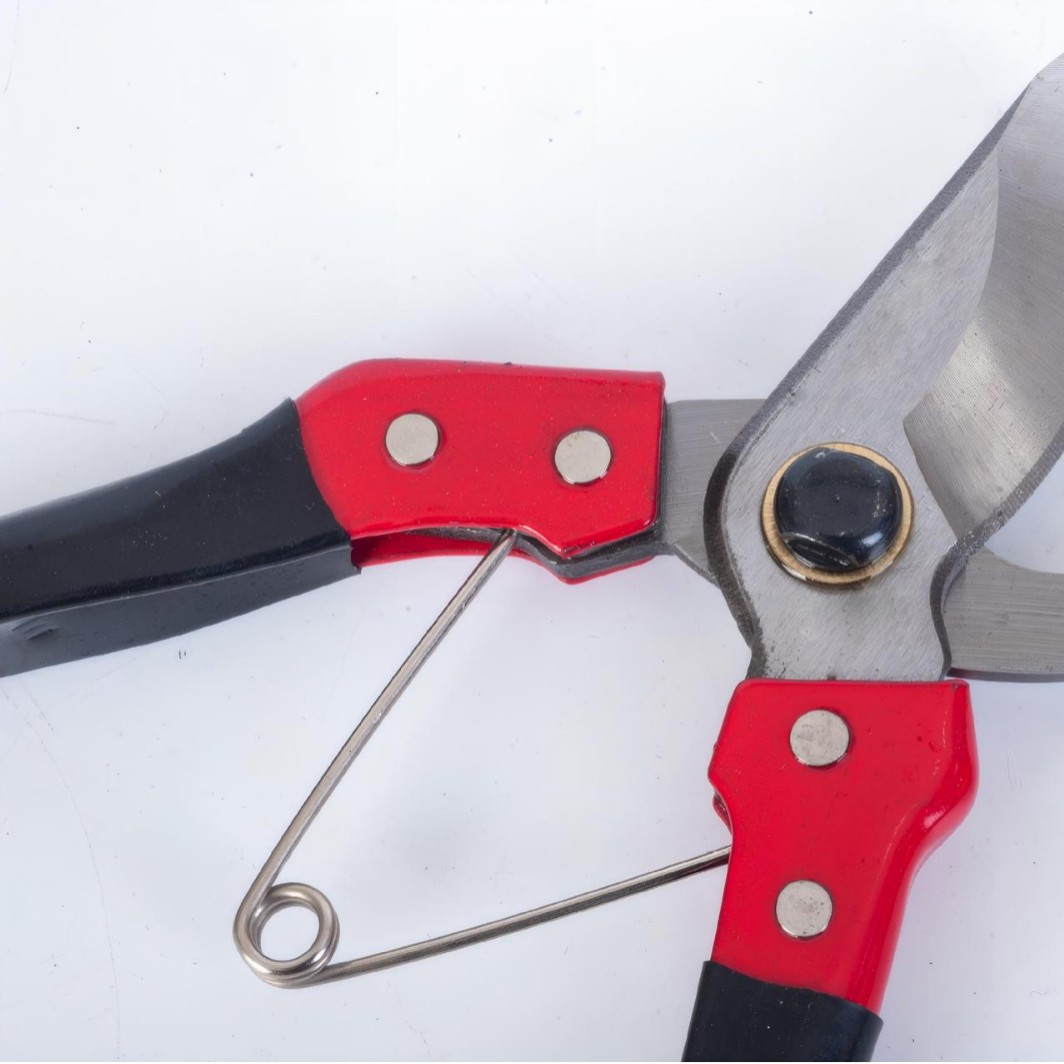 O1CN01gj3dWp1rj59NOeNjw_!!2217982725666-0-cib.jpg?__r__=1742205923403