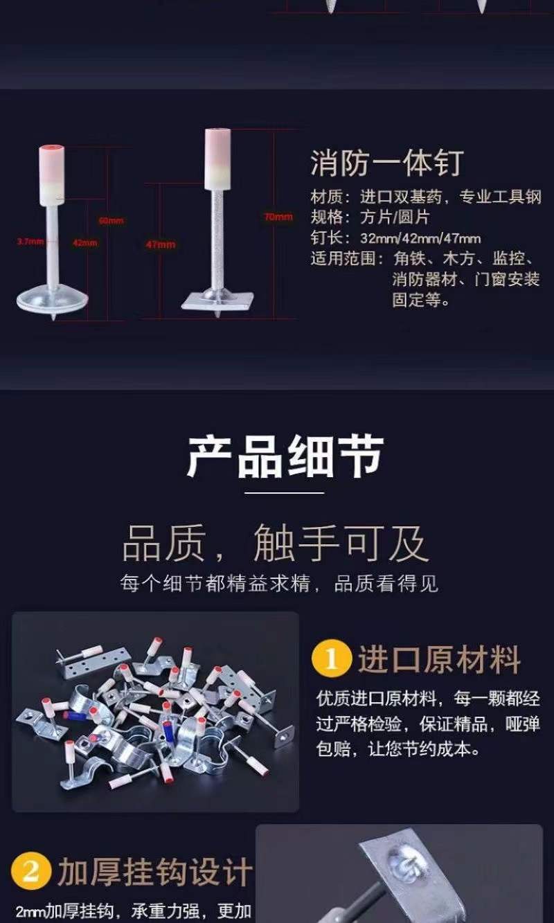 be6d25cbced6c1c7a4282cd5694587