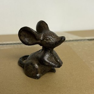 �羳�T�F��������[������͹ő��f���⹤ˇ��悿��ȵ�ͥԺ�b�