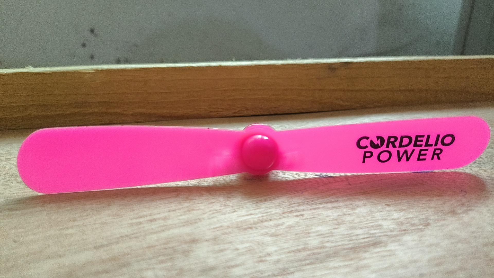 wx_camera_1725171553431