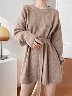 22462227260_1862940734