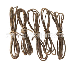 �S�ҹ���2MM 1���c�����K�c���Khemp wick����Ϟ�TоϞ�T�K��Ϟ��