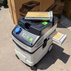 フィストct25eドライグラインダー掃除機フィルターフィスト吸塵機2019年以降ミディ及びct 25