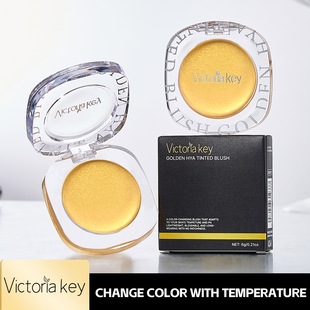 �����Q�羳��Victofia key���t����΢���Շ��ж�����y��͸��Ȼɫ