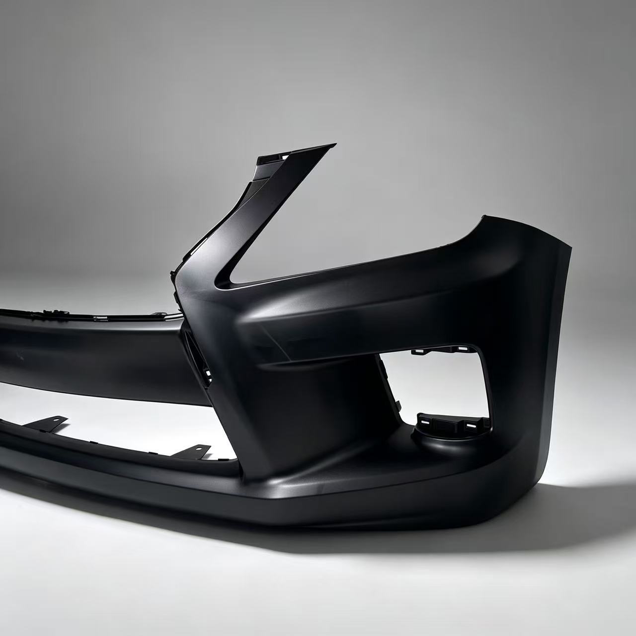 Suitable for 2012-2015 Lexus LX570 front bumper 52119-6A970