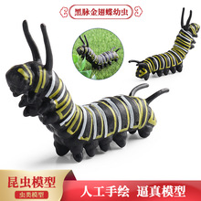 �羳���挍�Ą������xģ�̓�ͯ��ߺ��}��ߵ����xëë�x�����[��