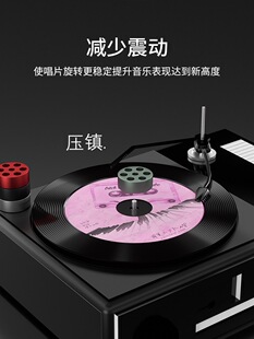 LP���z��Ƭ��� �X�Ͻ��� ���ۙC���C��Ƭ��� �p���{��ƽ��