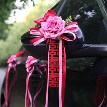 �Y�����������Y�z����܇��c���b�܇��b��滨��Y��Ʒ��