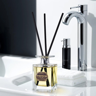 �o����޹�S��ֱ��150mlֲ�ﾫ����޹���Ҹ߼��՚�����һ�����l