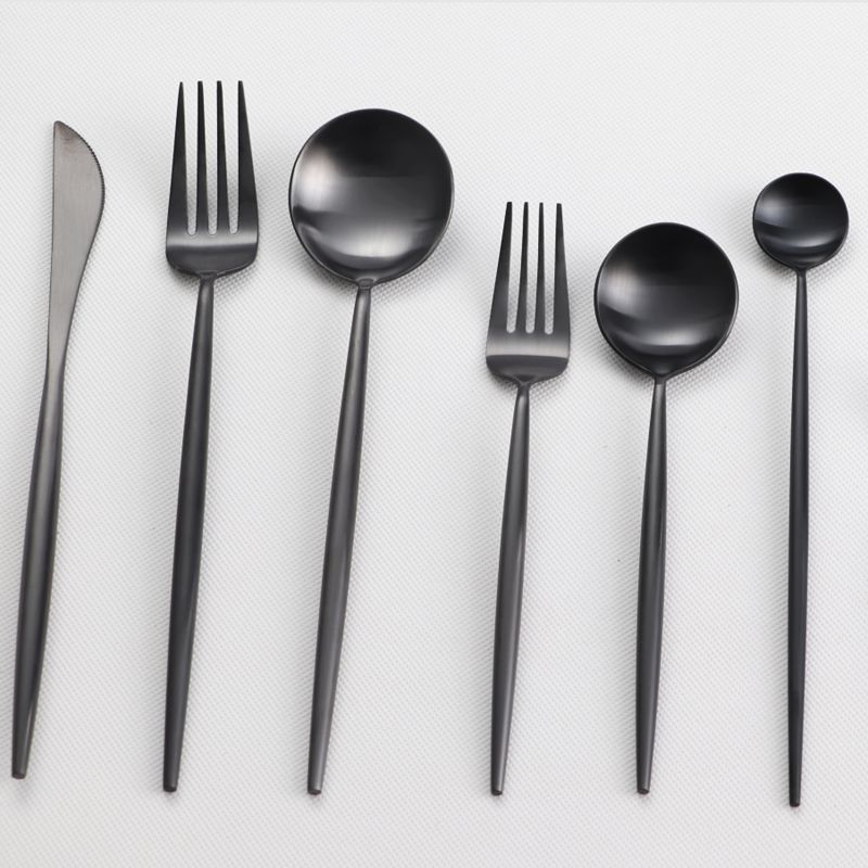 }[4Q6S}R1317S_L18J$0)$B_副本