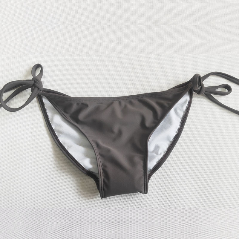 O1CN01qE7IZU1VfwSIFFxiY_!!4086