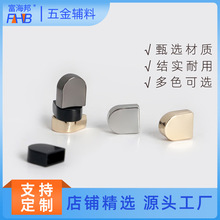 D984�Ͻ���R�K�^�۵����zˮ�̶��b�ֹ�K�۷��b���ñ�K��