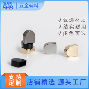 D984�Ͻ���R�K�^�۵����zˮ�̶��b�ֹ�K�۷��b���ñ�K��