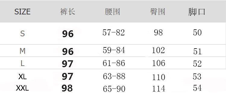 i2uUjf6mxdTrdS49SAV0xKayS5gCjK1IwNi9