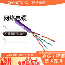 ����W�� ǧ�׷�����CAT6A�o���~�W�j��POE�O�ع����p�g������