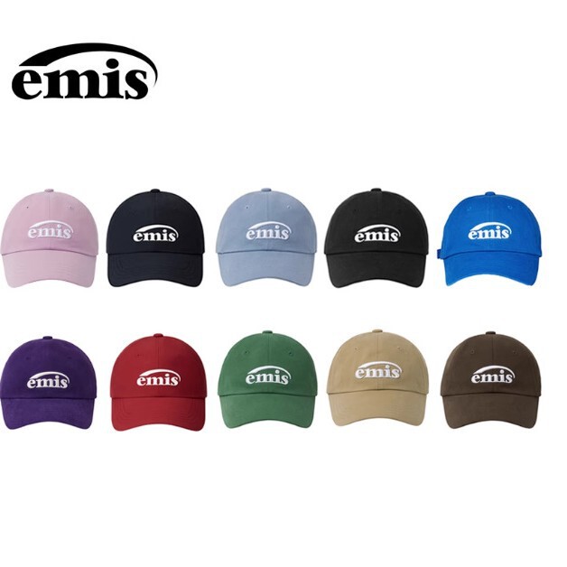 Korean Emis Hat Women's Summer Hat Baseball Cap Women's Peaked Cap Casual Pure Color Soft Top Navy Blue Korean Emis Hat Women's Summer Hat Baseball Cap Women's Peaked Cap Casual Pure Color Soft Top Navy Blue