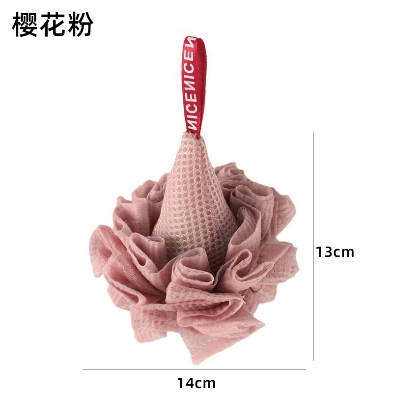 Rosa 50g