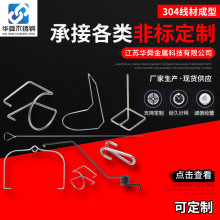 ���P�䓽z�ۏ��ӹ� ���h���͏���䓽z�����ۏ� ���P䓾��ĳ���