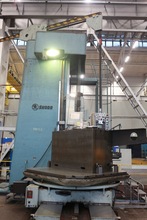 ��������M�˹���_W160HC