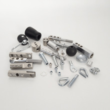 䓽z�K������ӽ�������䓽z�K���b���^�T�^�Ծo���^��ײ���z��