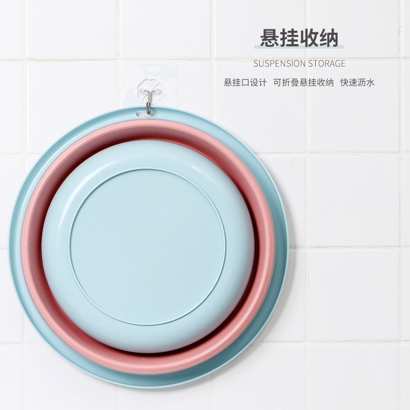 O1CN019ycDeC2Jy10WibJLy_!!2212